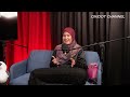 ratu farah jadi rebutan lelaki kerana paling cantik di sekolah podcast ytjt