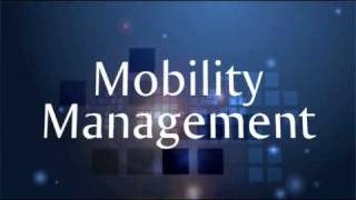 EASi - Equity Administration Solutions Inc.