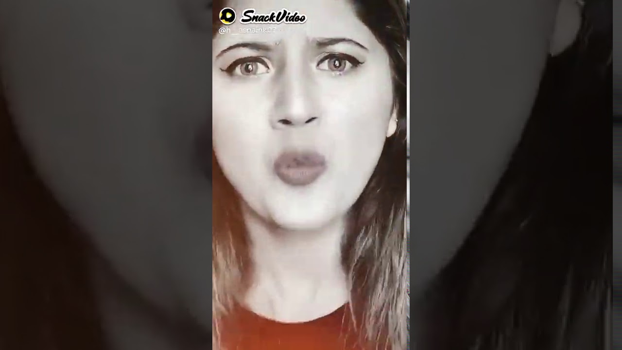 Sad Love Story Korean Drama Torrent Download Awbro