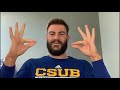 csub international student feature kristofer rogic