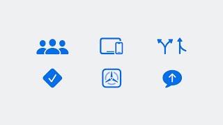 WWDC23: Create practical workflows in Xcode Cloud | Apple