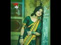 sathi_bhalobasa সাথী ভালোবাসা মন ভোলে না mon mane na bengali sad song by anindita_chanda