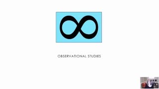 47 Observational Studies (11.1)