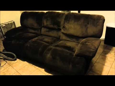How to get rid of smells in fabric How to get rid of smells in fabric