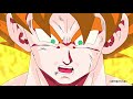 don t piss goku off compilation part 1