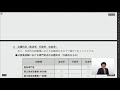 【公務員試験】 専門記述対策講座 行政系科目 初回講義 林裕太講師 ｜アガルートアカデミー