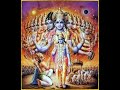Sunday Morning Bhajans-Nonstop Part 1 (Huge Collection) - Classic collection
