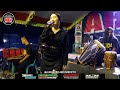 Tasya kiranti - jaluk tanggung jawabe dangdut arga Kedungreja live kedungdadap rejamulya