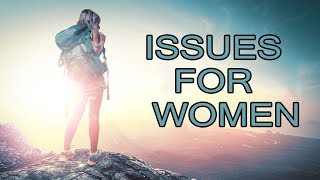 High Blood Pressure | Issues For Women | Pregnancy Woman Essay to Control BP | Health Tips |