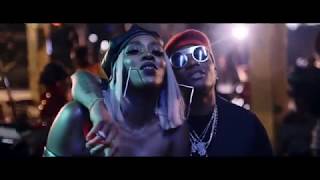 Tiwa Savage Ft  Wizkid & Spellz   Ma Lo  Official Music Video    YouTube