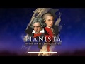 Pianista: Chopin - Etudes, Op.10, No.4 (Master)