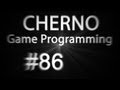 Game Programming - Episode 86: Sub-Sprite Sheets