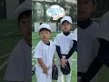 ２年生以下の試合に５歳出場！ 少年野球 shorts 緊張 球児