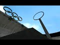 surf_olympics