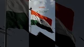 ಎಲ್ಲರಿಗೂ ಗಣರಾಜ್ಯೋತ್ಸವದ ಶುಭಾಶಯಗಳು✨🇮🇳#viral #viralvideo #youtube #followforfollowback #republicday