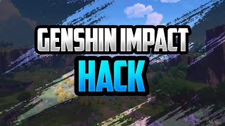 How To Hack Genshin Impact 2023 ✅ Easy Tips To Get Primogems Without Ban 🔥 iOS and Android