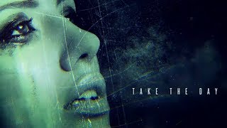 Take the Day  - Take Everything
