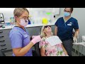 Walkthrough | Tranquility Dentistry