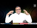 യേശു താങ്കളെ സൗഖ്യമാക്കും 15 6 2022 morning message renny edaparambil grace_tv