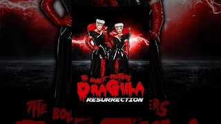 The Boulet Brothers' Dragula: Resurrection