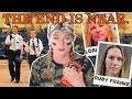 How the Mormon Church Creates Doomsday Preppers