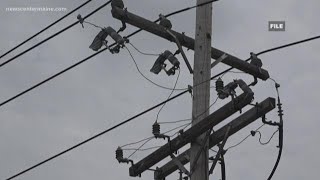 Company won't take out massive loan to buy Emera