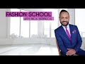 fashion school with nick verreos update