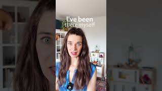The Mindset Tools That Changed My Life