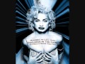 Madonna vs Lady Gaga Vogueing In The Dark DJ PAULO's Mix