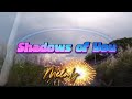 Shadows of You - melodyspot - sad love song (lyrics) 