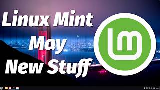 Best Upcoming New Changes To Linux Mint You Need To Be Very Excited About