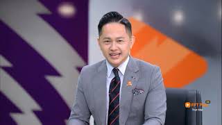 FPT PLAY (PREMIER LEAGUE/MONOMAX) | OPENING KICK OFF ĐẶC BIỆT (1/1/2026)