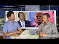 trump u0026 somalia— laba cabsi oo laga qabo isbedelka mareykanka