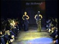TorontoTV-Toronto Fashion Week -Pat Mcdonagh -2006