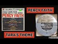 Percy Faith - Fascination