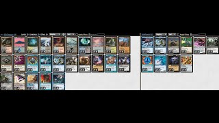 240915_Legacy Challenge Top4 (UB Tempo)