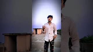 গভীর জলের বিষ আমি #shortclips