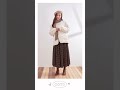 【 6套聖誕聚餐的ootd 】