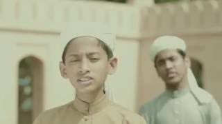 Islamic Song Bangla | Rat Jaga Pakhira | Kalarab Shilpigosthi 2016