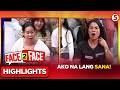 Face 2 Face | Young lover, pinag-aagawan ng single mothers!