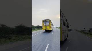 Choudhary travels 😍🔥 Merta Degana to Ahmedabad 😍🔥 787019020,9664365634