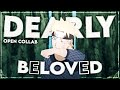 Naruto - MINT'S OPEN COLLAB - Dearly Beloved [EDIT/AMV] #molobreact1