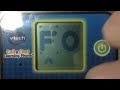 vtech all phone wrong answer u0026 fail animations