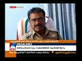 three held for theft in malappuram manorama news