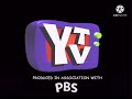 ytv 1999 rare ver 2