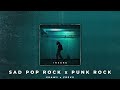 [FREE] Insane | Sad Pop Rock Type Beat x Punk Rock Type Beat (prod. Erawy x Frevx)