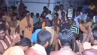 Maddikunta Bugga Rama Swamy Temple song