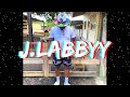 “Bet” A Freestyle Beat By J.Labbyy