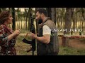 Hossam Jneed - Fotie Balaqa [Official Music Video] (2019) / حسام جنيد - فوتي بعلاقة