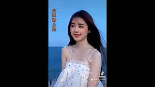 一把小雨伞☂️🎼 (原曲：一支小雨傘 /  洪榮宏) - 卓依婷 (Timi Zhuo)